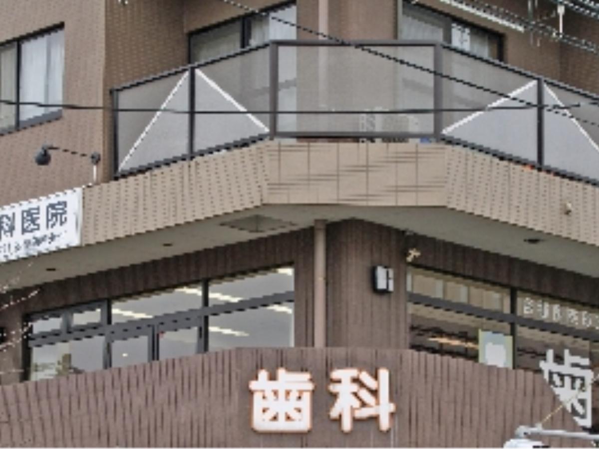 トップ画像